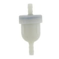 thumbnail image 2 of jinwen Universal Gas Petrol Inline Oil Tank Liquid 5MM Fuel s, 2 of 6