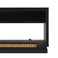 thumbnail image 4 of TV STAND - FRENCH, 4 of 10