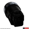 thumbnail interactive-video image 1 of Ford F250 F350 F450 Econoline Ignition Starter Switch OEM SW6158 - 05 06 07 1 of 4
