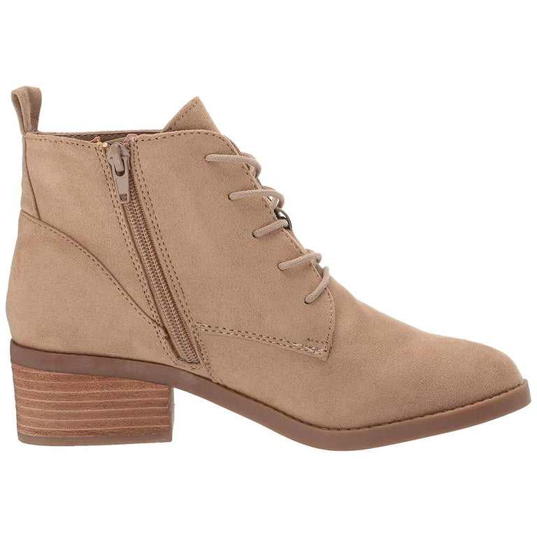 Carlos by carlos hotsell santana macey boots