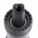 thumbnail image 3 of Snow Bike Bottom Bracket BSA Square Taper Replacement for Cycling Enthusiasts, 3 of 5