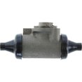 thumbnail image 5 of Centric Parts Cylindre de Roue de Frein à Tambour P/N:134.82003, 5 of 5