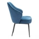 thumbnail image 3 of Silla de Comedor Kessa Muebles  Savon, 3 of 4
