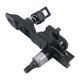 thumbnail image 3 of For - 3 5 Series E91 E61 Rear Window Wiper Shaft Wipershaft Pivot 61627209167, 3 of 5