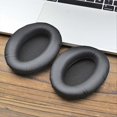 thumbnail image 3 of Earpads Replacement for HD 300 PRO Headset, 3 of 5