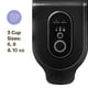 thumbnail image 4 of Cafetera KeurigK K-Express Essentials de 30 ml, 3 tamaños de taza, 4 of 9