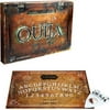 Ouija