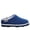 Blue/white, variant on Women's Tabitha Slipper Black Size 11 | Comfortable & Lightweight Slipper | Indoor & Outdoor Shoe for Women