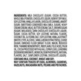 thumbnail image 4 of Caramel Cookie Clusters, 23.46 oz. 1 Bag, 4 of 5