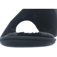 thumbnail image 3 of Cache-Oreilles/cache-Oreilles - Cache-Oreilles en Polaire Douce pour l'Extérieur, Cache-Oreilles d'Hiver Froid pour Hommes et Femmes, 3 of 7