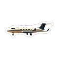 thumbnail image 6 of cartoon Airplane Theme Stickers, Waterproof Airplane Theme Sticker for Water Bottle Laptop Phone Cases Planner Skateboard Luggage Helmet Party Favor Decor, Ideal for Adults Teens Teacher Rewards, 6 of 9