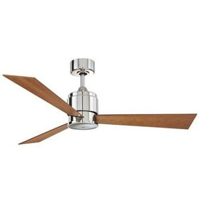 Fanimation Jennix 52 Inch 1 Light Ceiling Fan Walmart Com