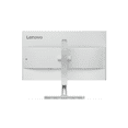 thumbnail image 4 of Restored Lenovo L24M-4A 23.8" Monitor (1920x1080) 1HDMI 5USB 1DP 250Nit 100Hz IPS 1ms, 4 of 4