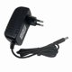 thumbnail image 1 of Charger for 4moms mamaroo 4moms rockaRoo Electric Baby Swing Chair 1037 1026, 1 of 5
