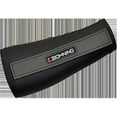 thumbnail image 1 of Bohning 801009L08 Bohning Slip On Armguard Large, Black, 1 of 1