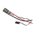 thumbnail image 4 of ESC sin escobillas NikouMX 35A BLHeli_S 2-6S Lipo Drone, 4 of 8