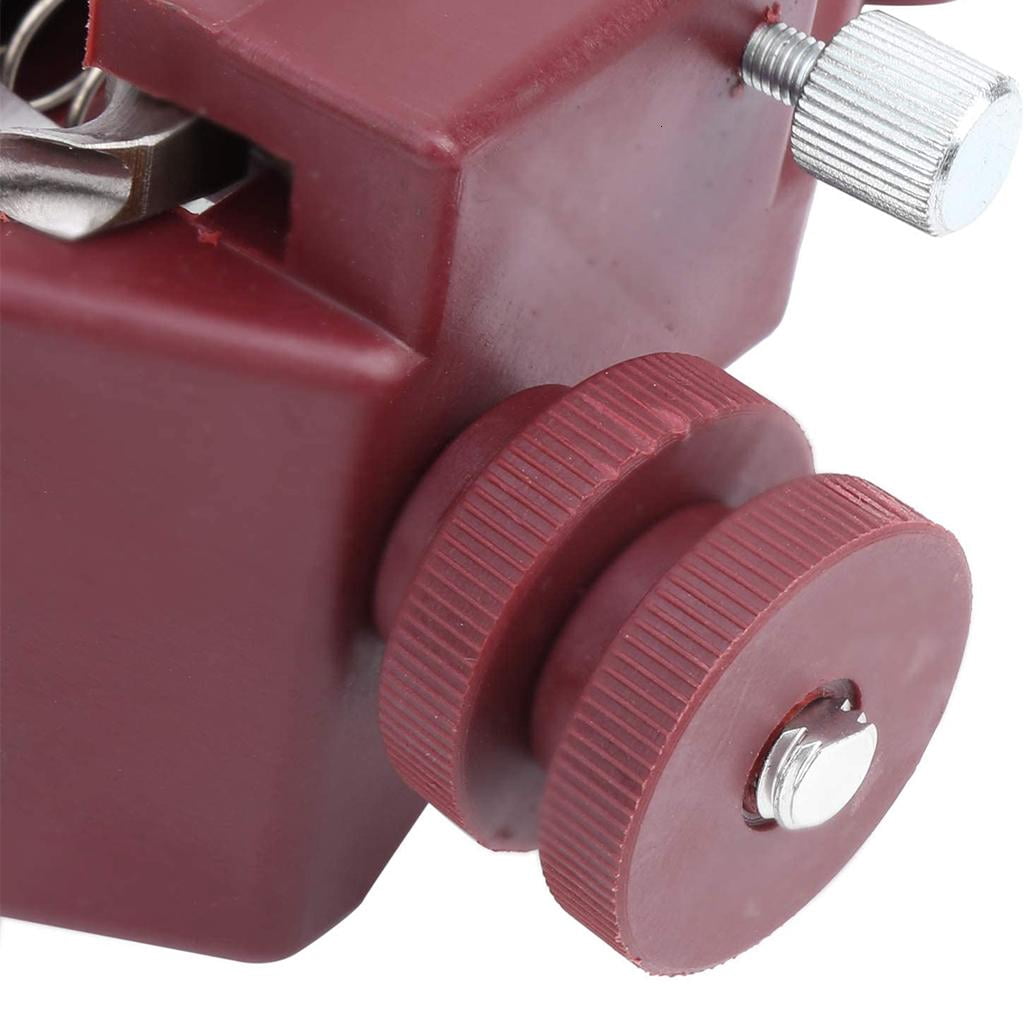 CEORPER Anti-Slip Wire Stripper Crimper Cutter for Stripping the Insulation Layer