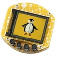 thumbnail image 2 of Circuit Pet / Construire, Coder et Jouer avec une Virtual Pet Portable / pour les 11 Ans et Plus, 2 of 7