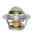 thumbnail image 2 of CST 309180 309-180 THERMOSTAT, 2 of 2