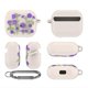 thumbnail image 1 of For Samsung Galaxy Buds 3 / 3 Pro L11 Earphone Silicone Case, 1 of 5