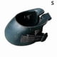 thumbnail image 1 of Horse Hoof Boots Equine Hoof Protector Equestrian Equipment Horses Protection-Excellent, 1 of 5