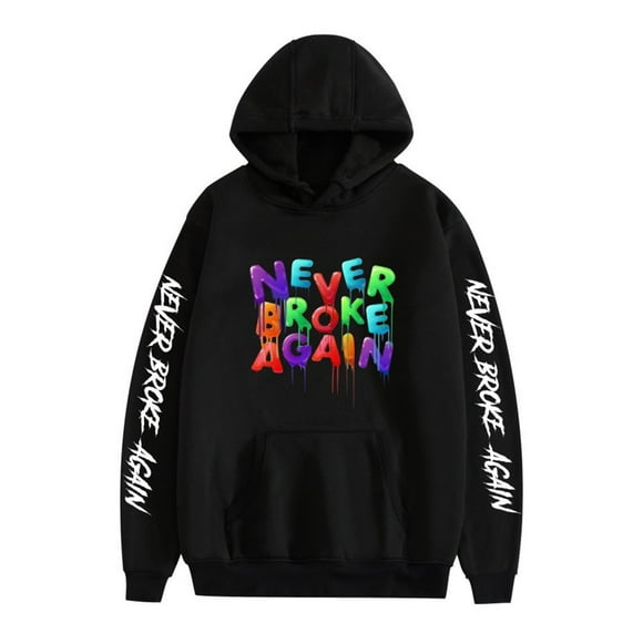 Anime Tracksuit Anime Tracksuit