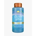 thumbnail image 1 of Tree Hut Foaming Gel Wash Ocean Glow, 18 fl oz, 1 of 5
