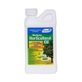 thumbnail image 2 of Monterey Horticultural Oil Insect Killer Concentrate - Professional Grade - 16 oz, 2 of 4