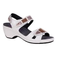 thumbnail image 1 of Women's Helle Comfort Pernelle Slingback, 1 of 2