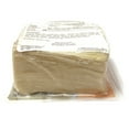 thumbnail image 3 of Wei-Chuan Wonton Wrapper, 3 of 4