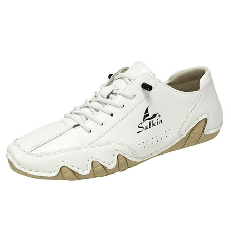 

Jungdeepe Men And Women Casual Shoes Plus Velvet Warm Bare Boots Fashionable Outdoor Lazy On Casual Shoes Lite Adapt Sneaker - Men s Shoe Men Sneaker Size 16 Sneaker Booties for Men Mens 997h V1