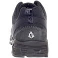 thumbnail image 5 of Vasque Men's JUXT Hiking Lace Up Gray Sneakers 10.5 M, 5 of 7