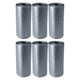 thumbnail image 1 of Basura 6 Rollos para La Oficina (), 1 of 2