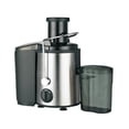 thumbnail image 1 of Bewildely Protección contra sobrecalentamiento de la tasa de extracto de jugo de alta aplicación amplia del exprimidor centrífugo de alto Electrodomésticos, 1 of 6