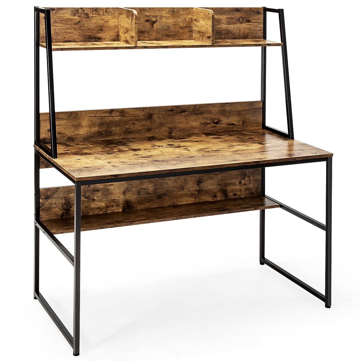 Office Desks Walmart Canada