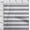 Gray, variant on oneOone Cotton Jersey Gray Fabric Stripe & Chevron Geometric Sewing Craft Projects Fabric Prints By Yard 58 Inch Wide
