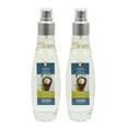 thumbnail image 1 of Fruits & Passion Cucina Water Based Kitchen Mist Spray 3.4 Ounces - 2 Pack, 1 of 6