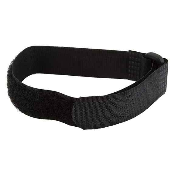 Sunlite Pump Lock Strap 3/4X11.5In