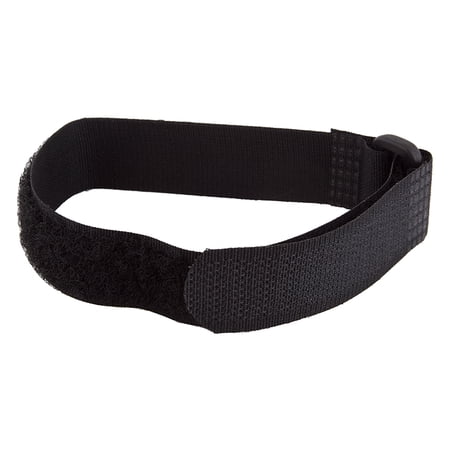 Sunlite Pump Lock Strap 3/4X11.5In price history on PriceWatchPro
