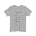 thumbnail image 4 of Taurus Sign Tee, 4 of 4