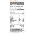 thumbnail image 2 of Nongshim Champong Spicy Seafood Noodle Soup, 2 of 2