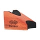 thumbnail image 3 of Reposacabezas de madera para guitarra, banco para guitarra, soporte para el cuello para estación de trabajo de guitarra, , instrumento de, 3 of 9