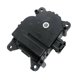 thumbnail image 1 of HVAC Blend Door Actuator For Toyota Lexus AE063800-0172PLS 87106-02200 Fk, 1 of 5