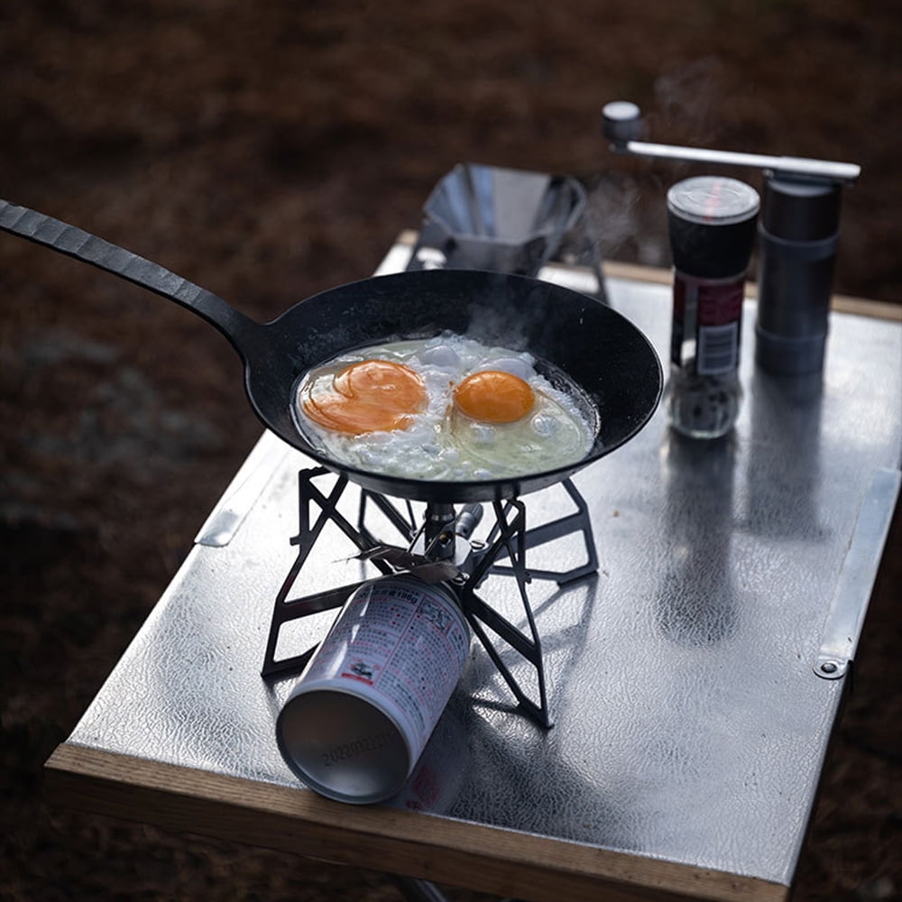 Hiking cooking stove sale