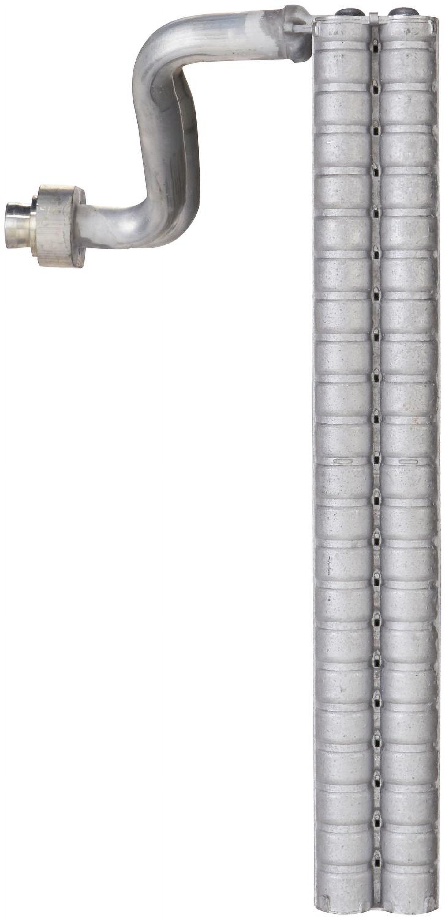 Spectra Premium 1010268 Air Conditioning Evaporator - HVAC