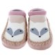 thumbnail image 1 of Calcetines antideslizantes para bebés y niños SG, 1 of 9