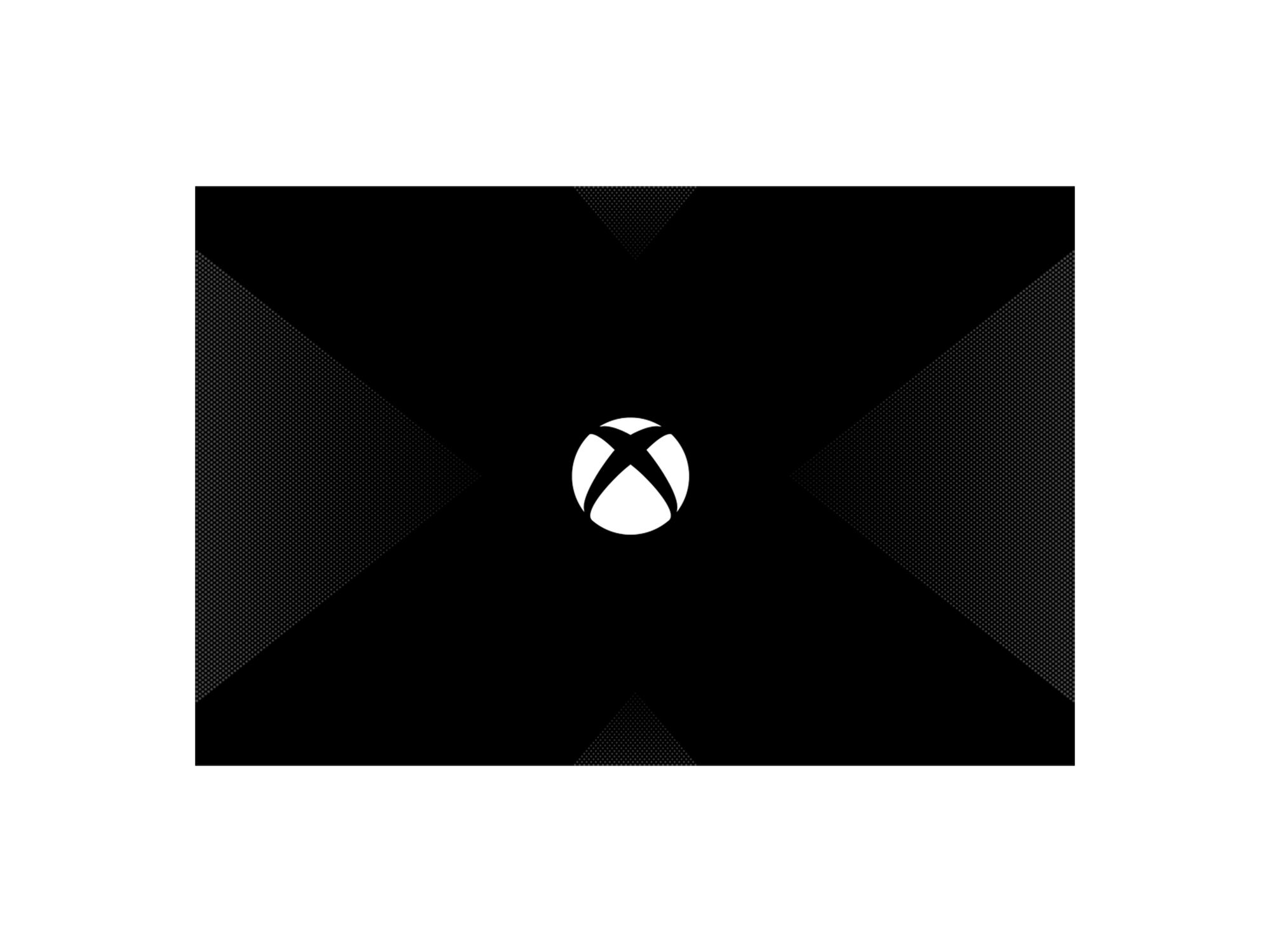 Xbox One X Project Scorpio Edition 1TB Console - image 7 of 7