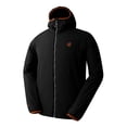 thumbnail image 3 of Dare 2B Mens Torrek Lite Air Jacket, 3 of 5