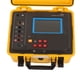 thumbnail image 3 of Actuador de cambio de caja de transferencia Componentes de caja de transferencia de repuesto para automóviles Actuador de cambio de caja de transferencia Calidad superior, 3 of 9