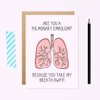 Image thumbnail_image